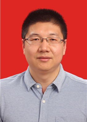 无照片